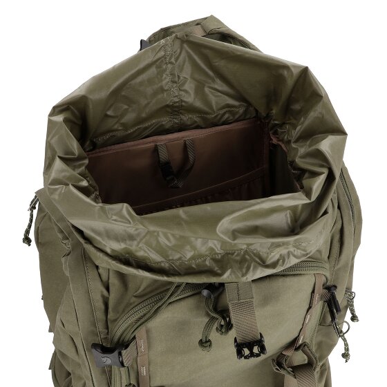 Fjällräven Kajka 55 Zaino da trekking S-M 73 cm