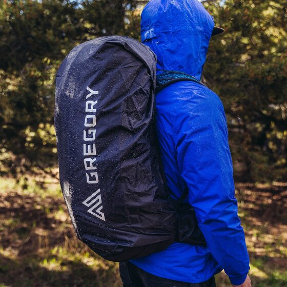 Gregory Focal 38 Zaino da trekking L 66 cm