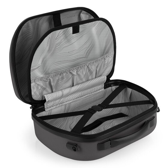 Gabol Paradise XP Astuccio 35 cm