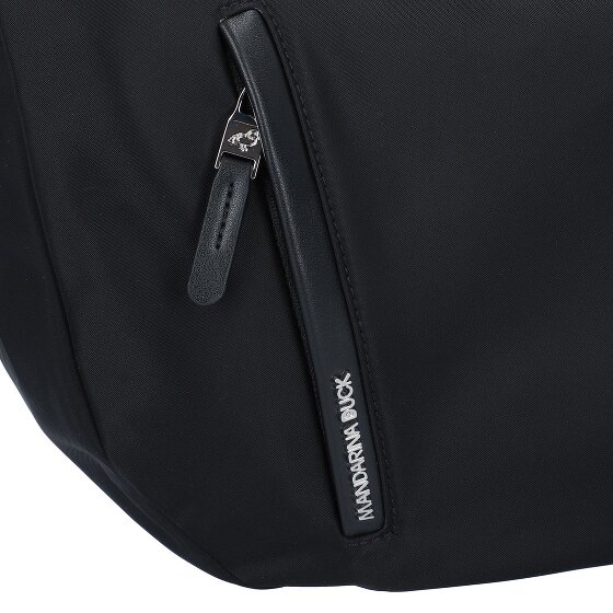 Mandarina Duck Hunter Borsa a tracolla 38 cm