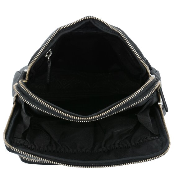 Picard Borsa a tracolla Buddy in pelle 23 cm