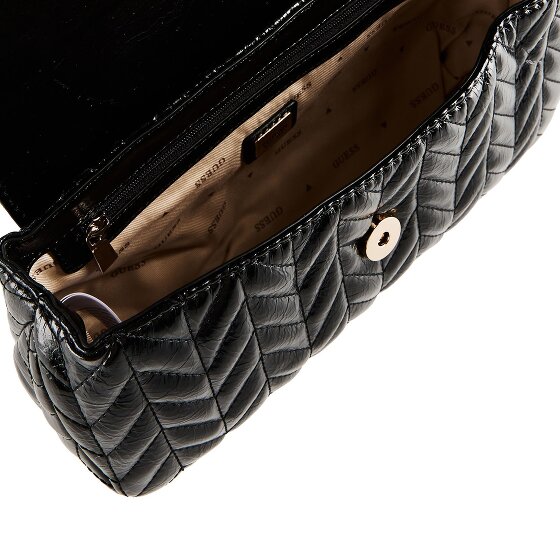 Guess Cheryl Borsa a tracolla 26 cm