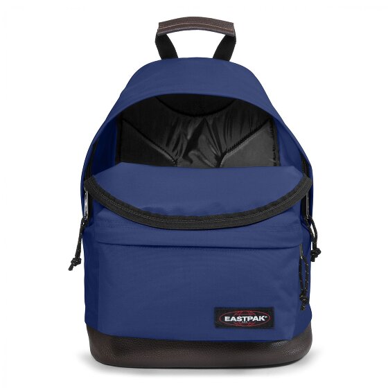 Eastpak Wyoming Zaino da giorno 40 cm