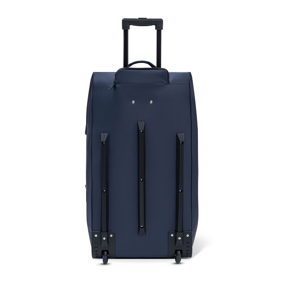 Pactastic Urban Collection 2 ruote Borsa da viaggio 78 cm