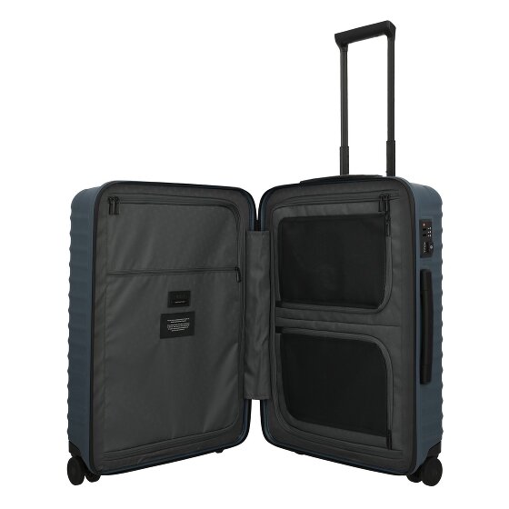 Titan Upgrade 4 ruote Carrello M 65 cm