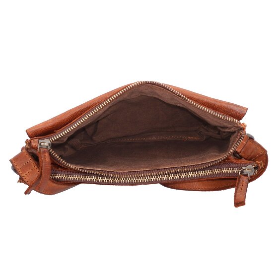 Harold's Borsa a tracolla Submarine in pelle 25 cm