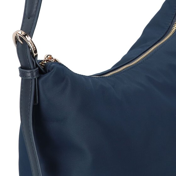 U.S. Polo Assn. Houston Borsa a tracolla 35 cm