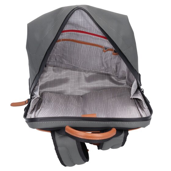 aunts & uncles Giappone Zaino Hamamatsu 37 cm scomparto per laptop
