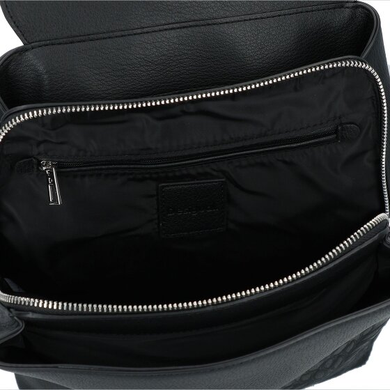 Desigual Sierra Sumy Zaino da città 27.5 cm