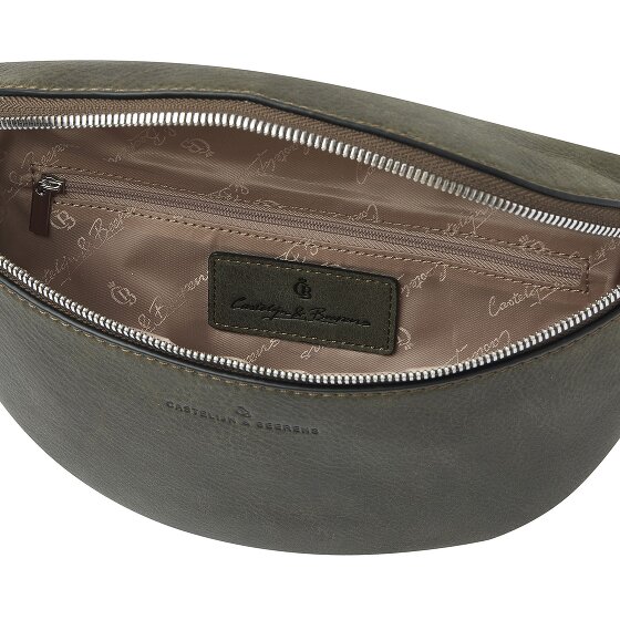 Castelijn & Beerens Carisma Borsa a tracolla Pelle 26 cm