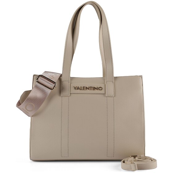 Valentino Aury Re Borsa shopper 35 cm