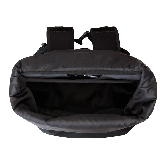 The North Face Base Camp Zaino da giorno 49.5 cm Vano porta PC