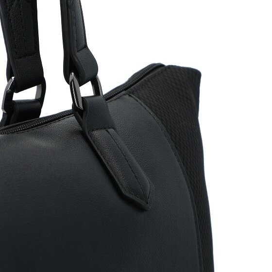 Gabor Wanda Borsa shopper M 37 cm