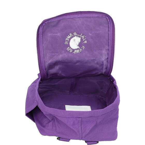 Fjällräven Zaino Re-Kanken 29 cm