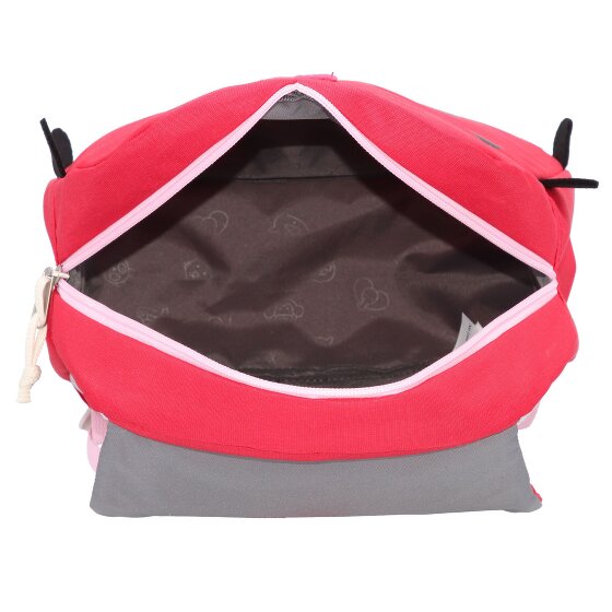 Sammies by Samsonite Zaino Happy Sammies Eco Kids 32 cm