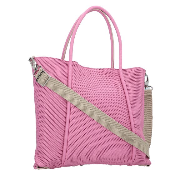 Gabs Lydia Borsa shopper M Pelle 30 cm