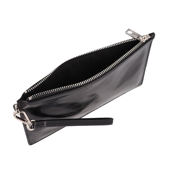 Liebeskind Pochette Pelle 22.5 cm Liebeskind Pochette Pelle 22.5 cm