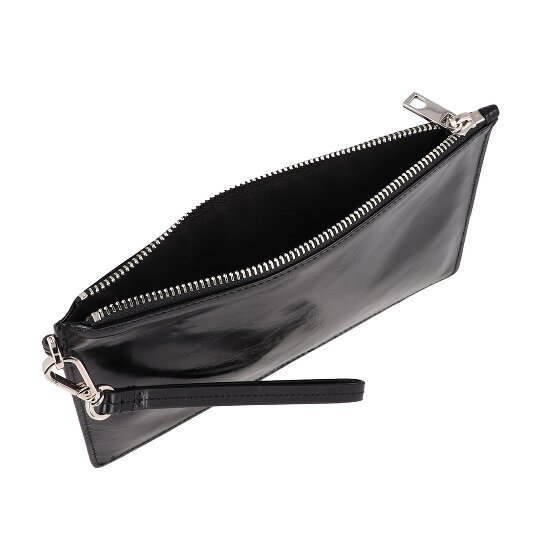 Liebeskind Pochette Pelle 22.5 cm
