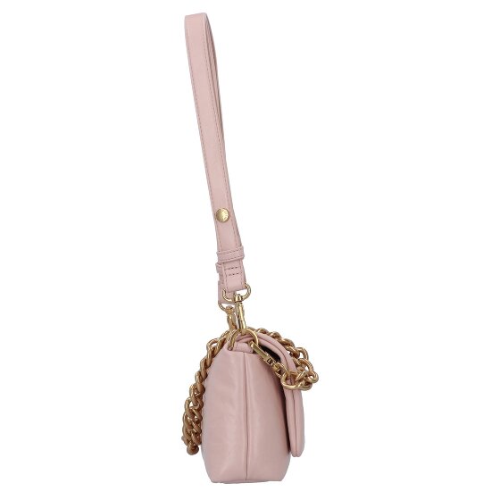 Liu Jo Lapuffy Borsa a tracolla 20 cm