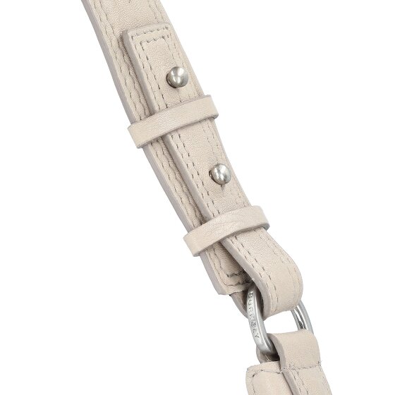Burkely Soft Skylar Borsa a tracolla Pelle 38 cm