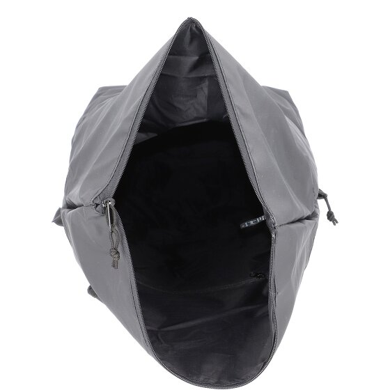 Forvert Zaino Tarp Lorenz 46 cm