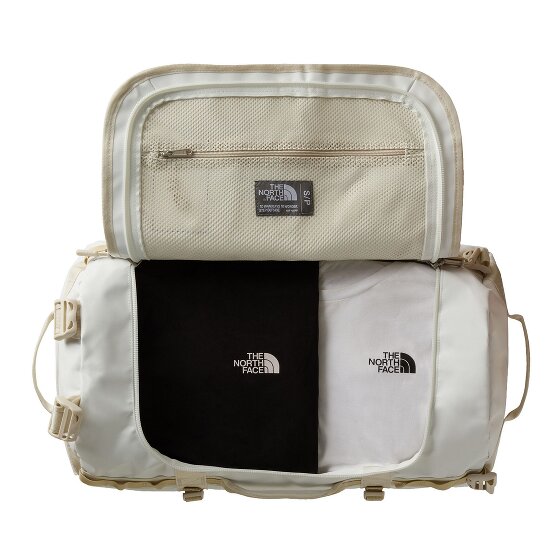 The North Face Base Camp S Holdall 53 cm