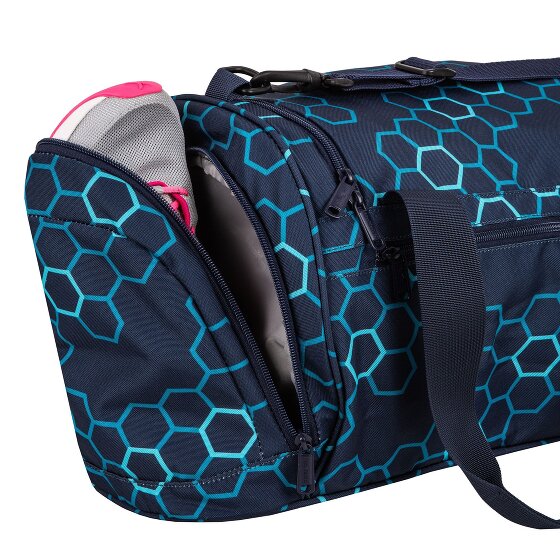 McNeill Borsa sportiva 37 cm