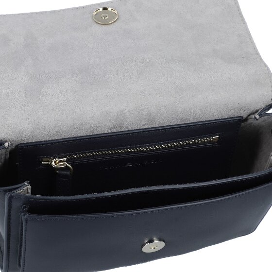 Tommy Hilfiger TH Joy Borsa a tracolla 22 cm