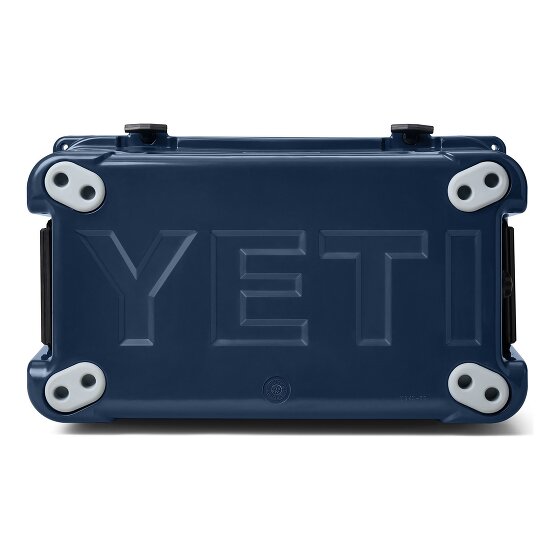 Yeti Tundra cool box 65 cm
