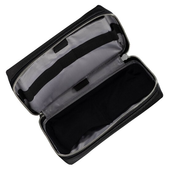 Jost Borsa elettronica Vika 23 cm