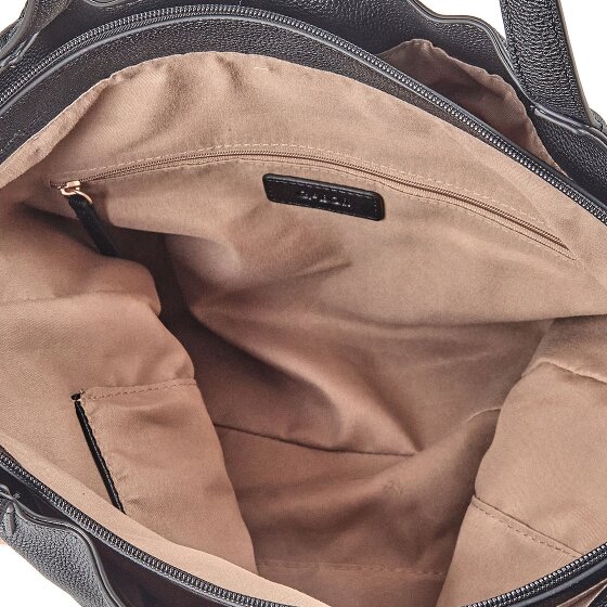 Gabor Astea Borsa a tracolla M 38 cm