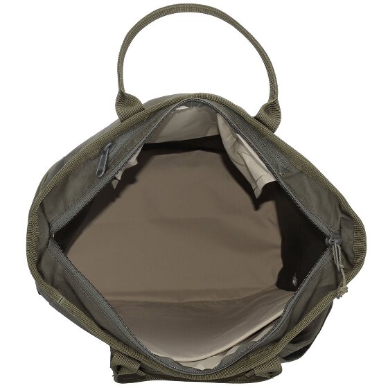 Fjällräven Vardag Zaino 43 cm scomparto per laptop