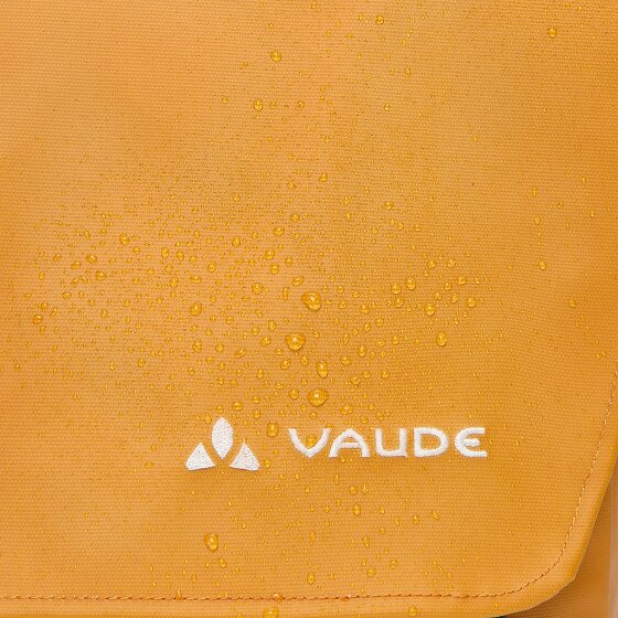 Vaude Aguni Messaggero 33 cm Vano porta PC