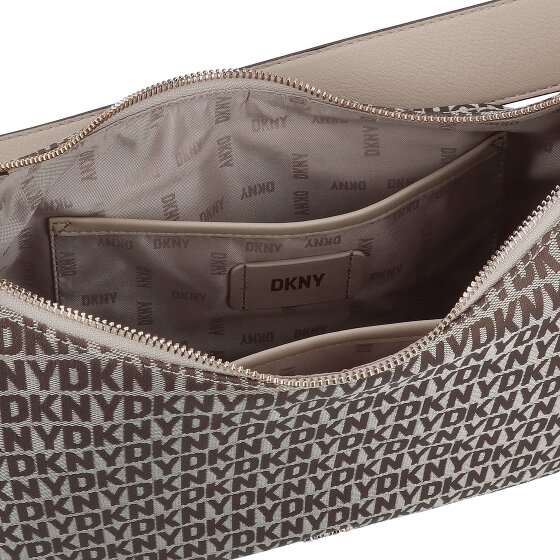 DKNY Deena Borsa a tracolla 34 cm
