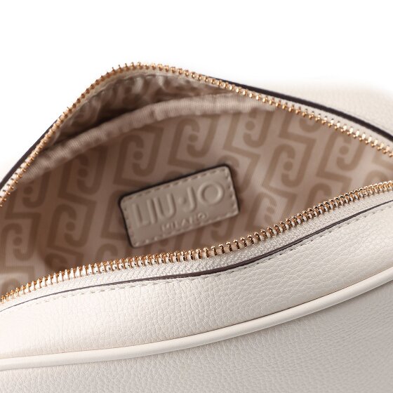 Liu Jo Evrim Borsa a tracolla S 21 cm