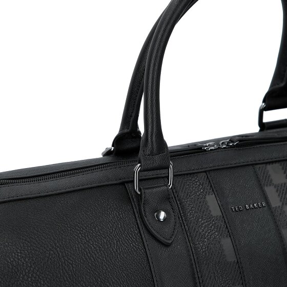 Ted Baker Waylin Borsa da viaggio Weekender 48 cm