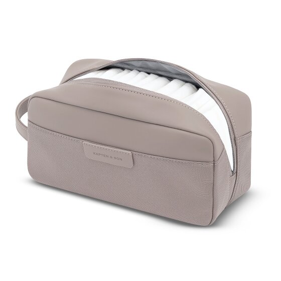 Kapten & Son Set per il cambio del pannolino 3 pezzi.