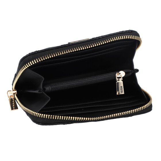 Guess Giully II Portafoglio 14.5 cm Guess Giully II Portafoglio 14.5 cm