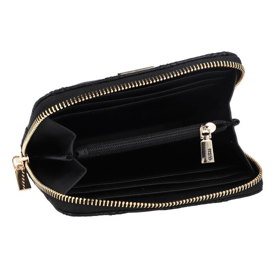 Guess Giully II Portafoglio 14.5 cm