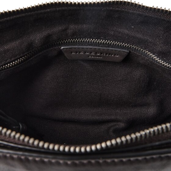 Liebeskind Clarice Borsa a tracolla Vera Pelle 26 cm