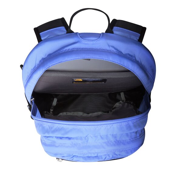 The North Face Zaino Borealis Classic Scomparto per laptop da 48 cm