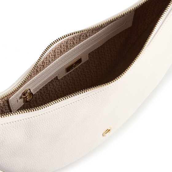 AIGNER Zita Borsa a tracolla Pelle 30 cm