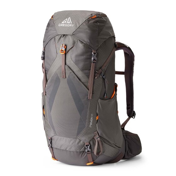 Gregory Maven 38 Zaino da trekking S-M 66 cm