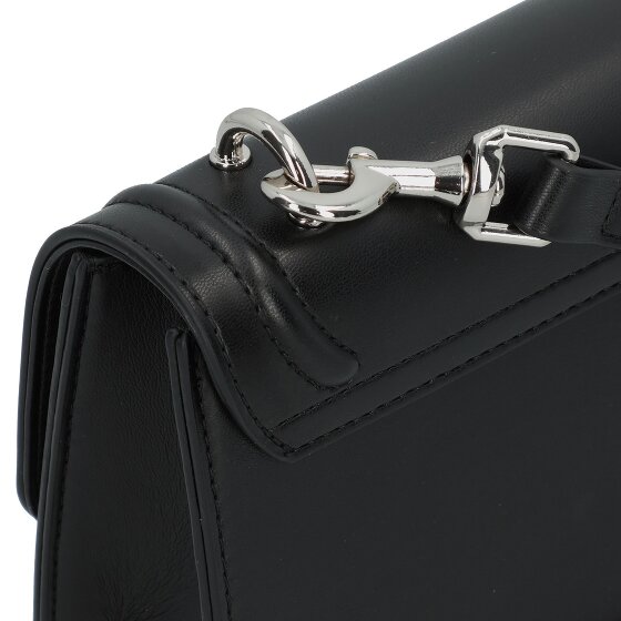 Replay Borsa a tracolla 22.5 cm