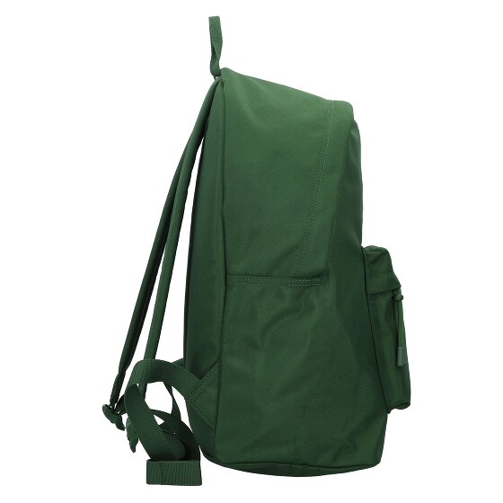 Lacoste Neocroc Zaino da giorno 44 cm Scomparto per laptop