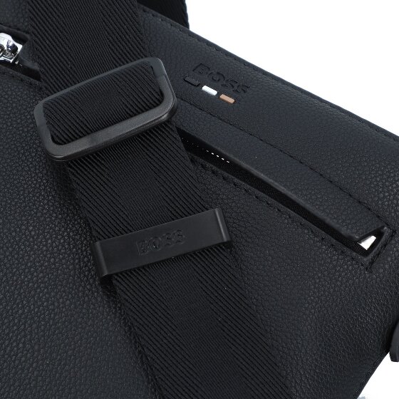 Boss Ray Borsa a tracolla 20 cm