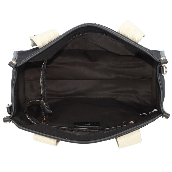 Valentino Candle Borsa a tracolla 37 cm