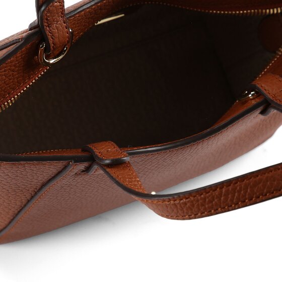 AIGNER Pura Borsetta Pelle 25 cm