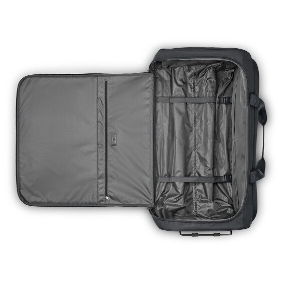 Roncato Gateway 2 ruote Borsa da viaggio 70 cm