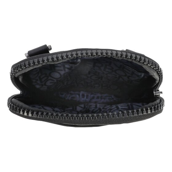 Bogner Arolla Borsa a tracolla 14 cm